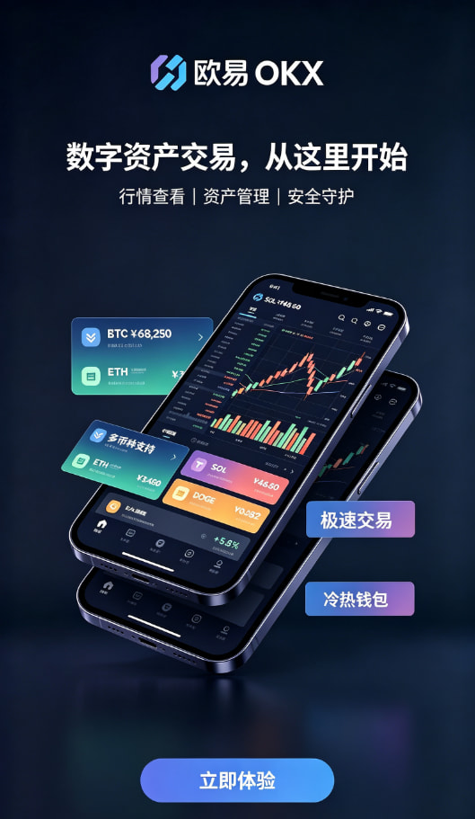 欧交易所app安装配图